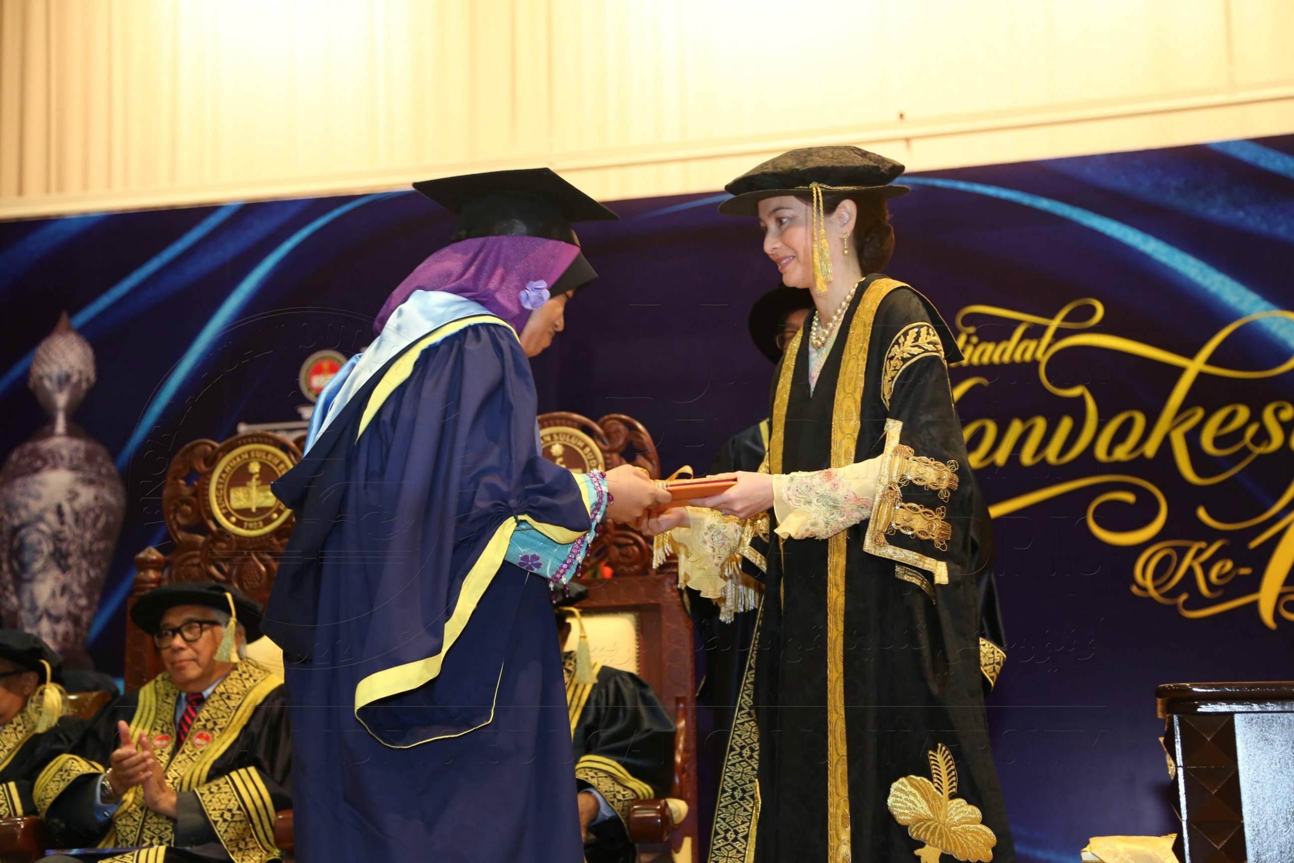 PRO 15 104 konvo BKK S14711